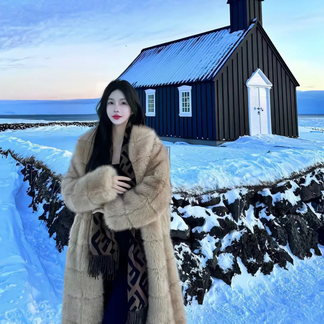 光开门就很忙了