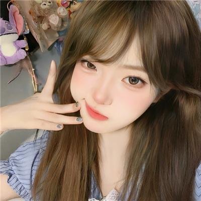 神奇三公主短剧