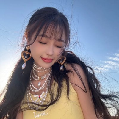 我的妹妹哪有这么可爱第二季