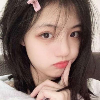 首辅家的锦鲤妻