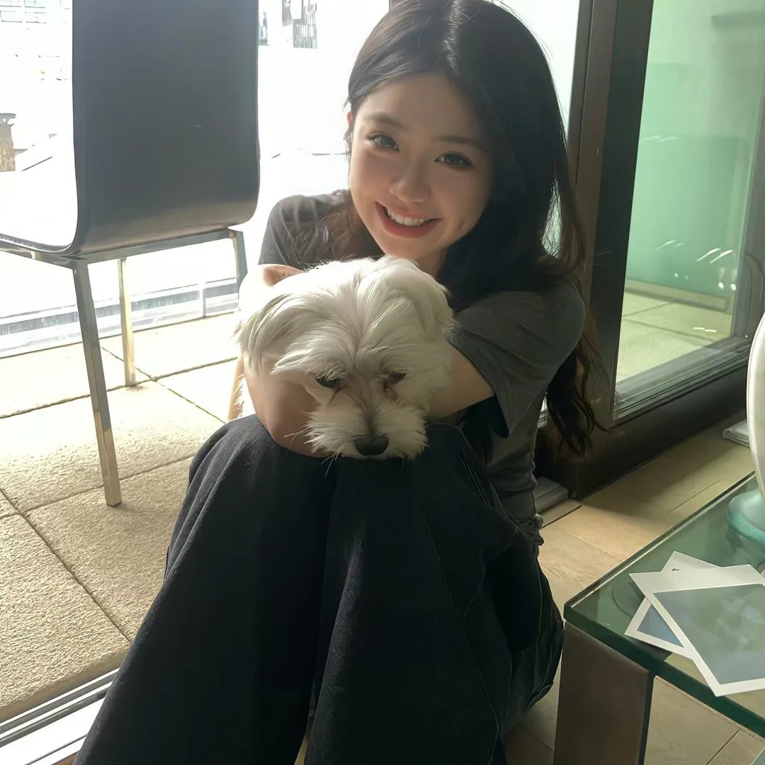 旧梦如烟念倾约