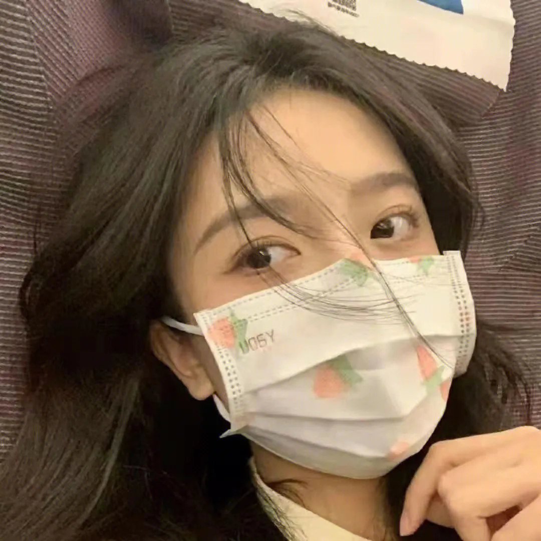 袋鼠丝苗为两餐粤语