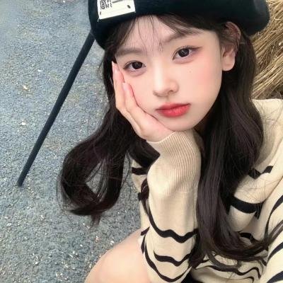 不能说的秘密2025