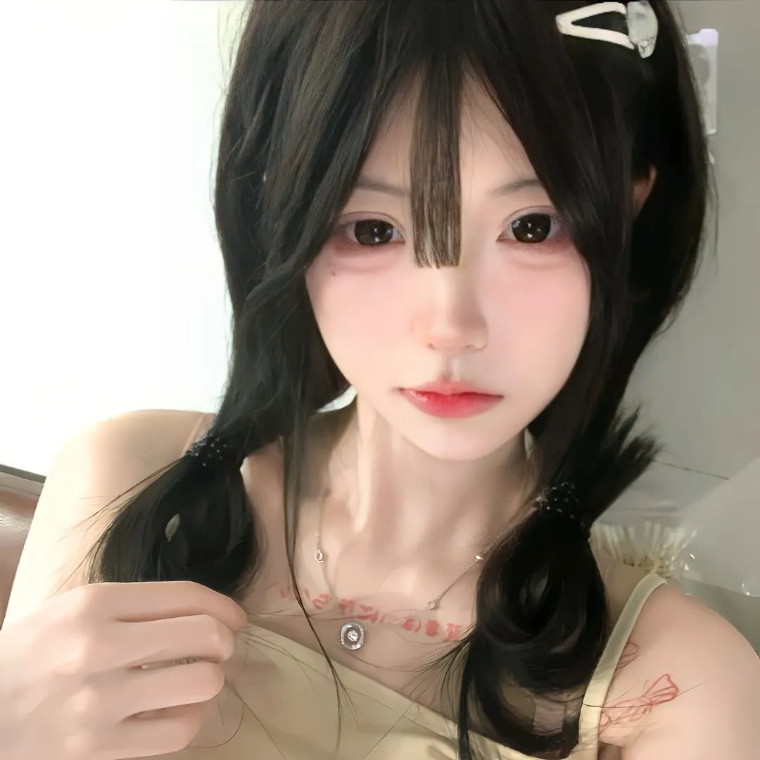 致姗姗来迟的你