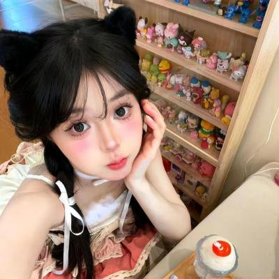 她们的气候战役