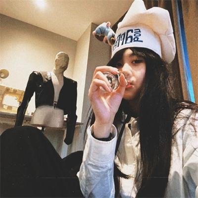 九十岁。有什么可喜可贺的