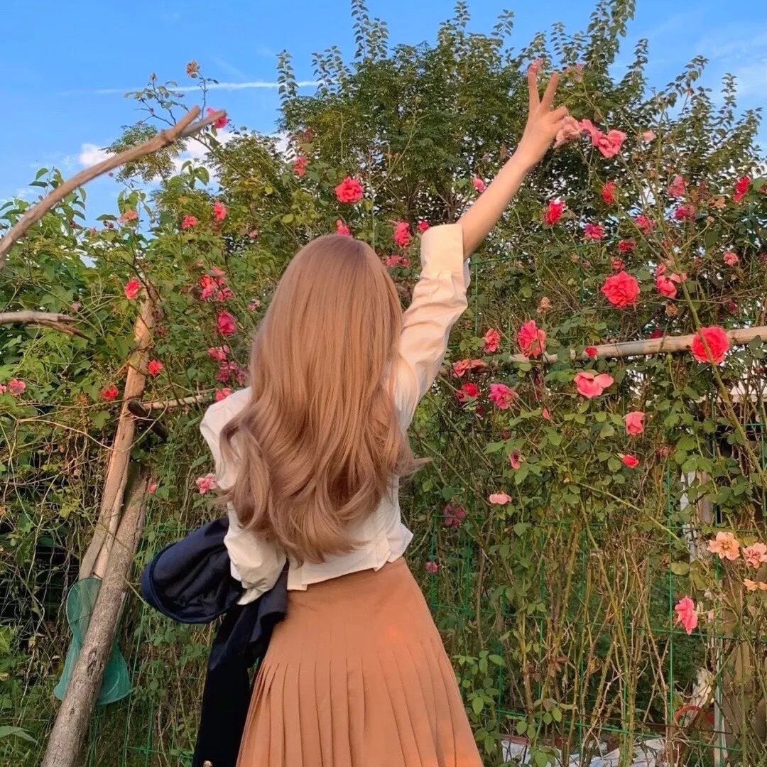 奇迹动物园2015：生命的接力棒