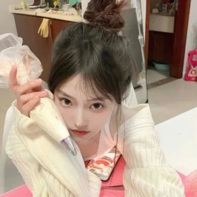 穷途末路的我们