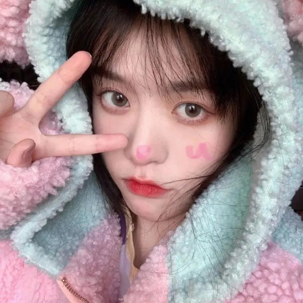 被贬凡尘我靠鉴宝回天庭