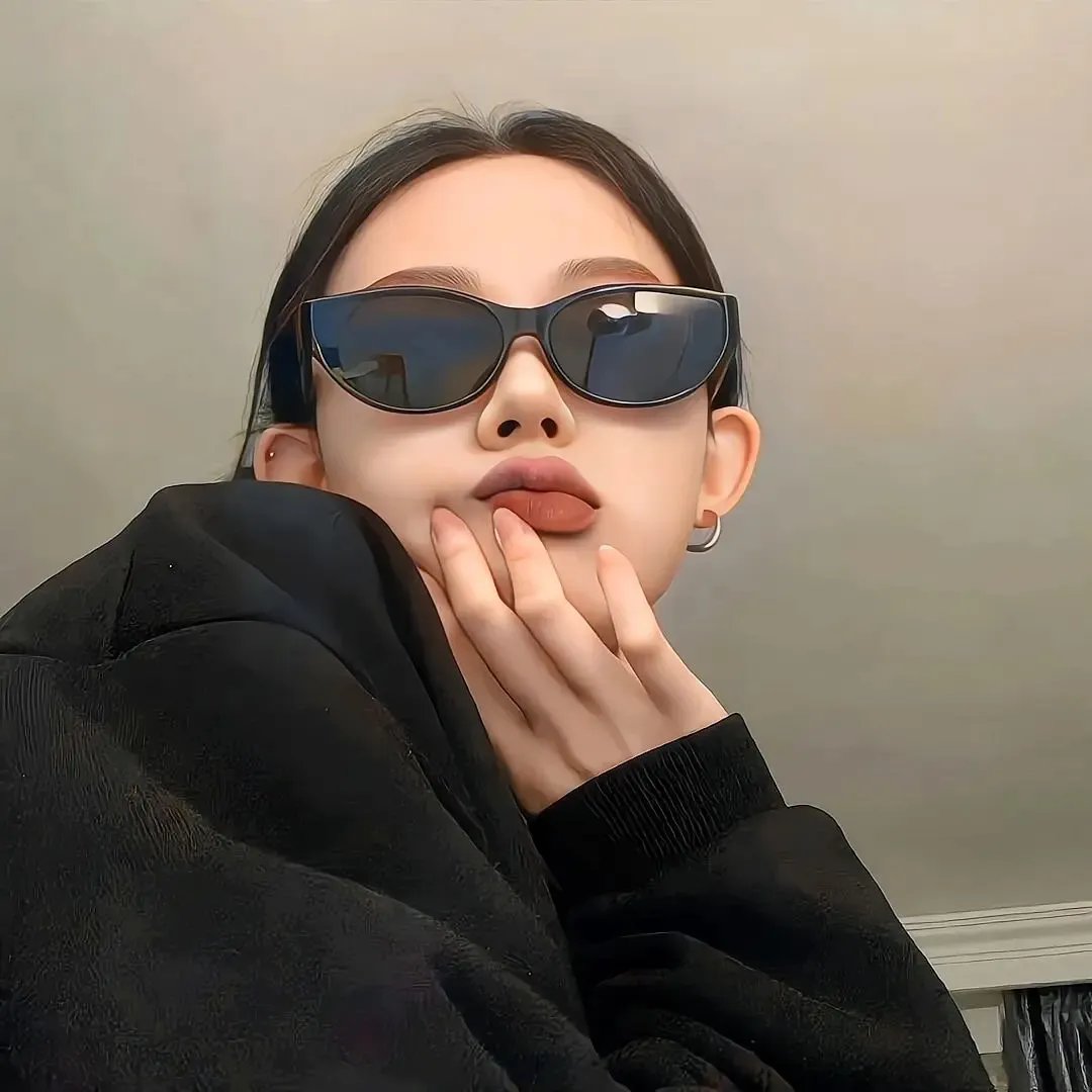 黑暗之地 (2006年电影)