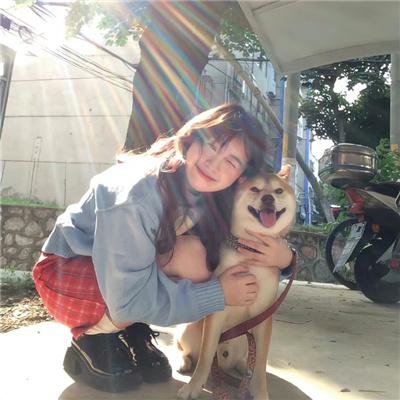 不是我死，就是你亡！