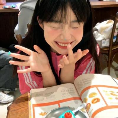 厨神特工开局一把杀猪刀